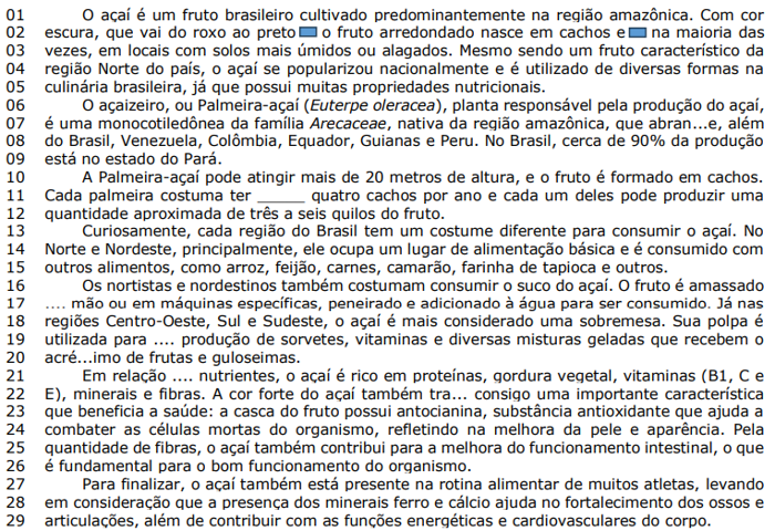 Enunciado 3421445-1