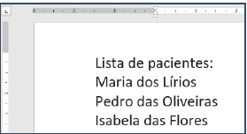 Enunciado 4400410-1