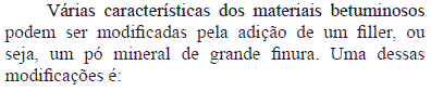 Enunciado 4625835-1