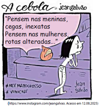Enunciado 4648888-1
