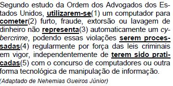enunciado 538830-1