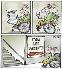 Enunciado 2986486-1