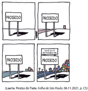 Enunciado 4654969-1