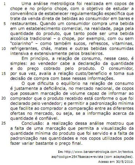 enunciado 259013-1