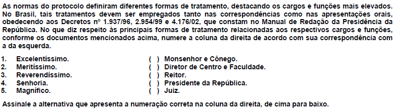 Enunciado 1601963-1