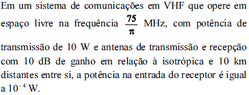 Enunciado 2617814-2