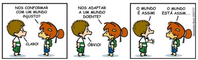 Enunciado 4739689-1