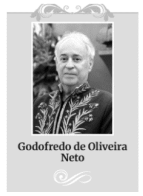 Enunciado 4756957-1