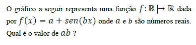 enunciado 1573020-1