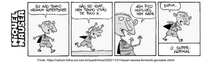 Enunciado 4682051-1