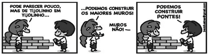 Enunciado 4714064-1