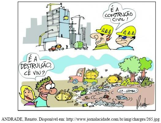 enunciado 1429873-1