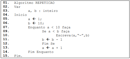 enunciado 638733-1