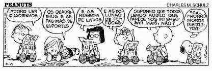 enunciado 2059660-1