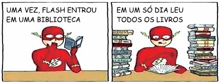 Enunciado 4648696-1