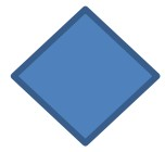Alternativa 4-1