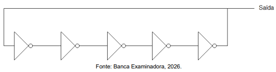 Enunciado 4613766-1