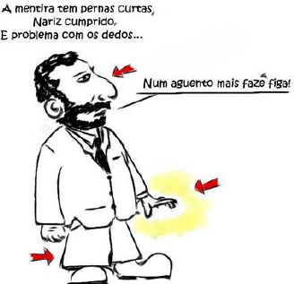 enunciado 492776-2
