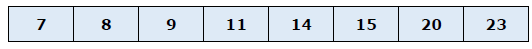 Enunciado 4304049-1