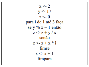 Enunciado 4598908-1