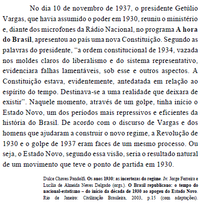 enunciado 1719382-1