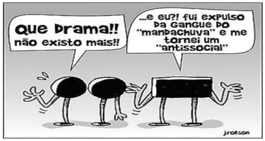 Enunciado 4473535-1