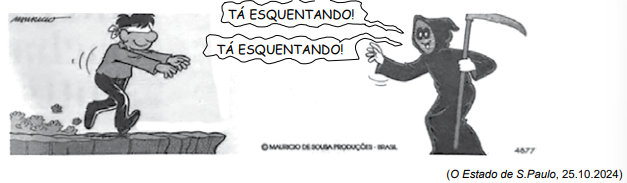 Enunciado 4739085-1