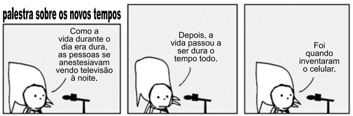 Enunciado 4295300-1