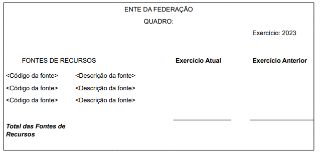 Enunciado 4196687-1