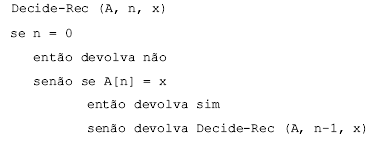 Enunciado 3377107-1
