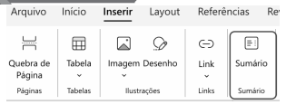 Enunciado 4569586-1