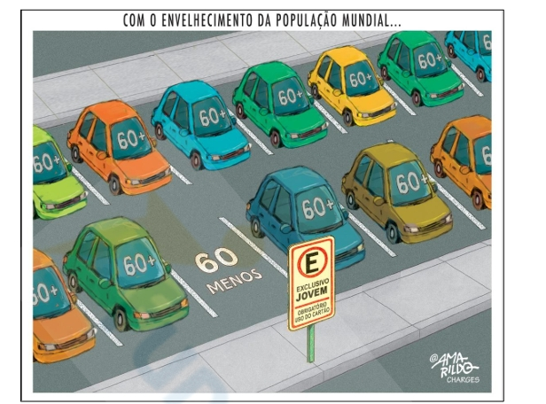 Enunciado 4602777-2