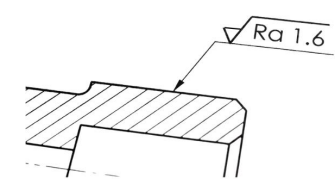 Enunciado 4636457-1