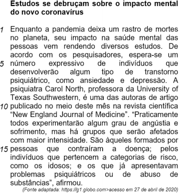 enunciado 1289506-1