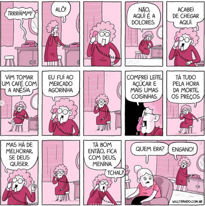 Enunciado 4673610-1
