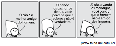 enunciado 2019569-1