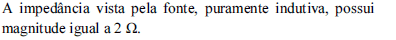 enunciado 1216493-2
