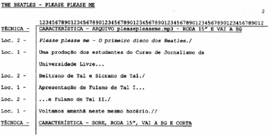 Enunciado 150284-2