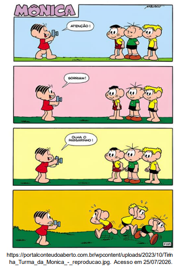 Enunciado 4648387-1