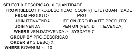 Enunciado 1256419-1