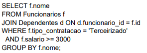 Alternativa 4-1