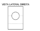 Alternativa 5-1