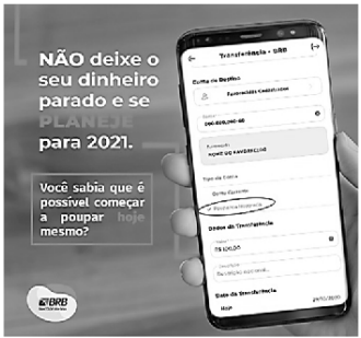 enunciado 1287964-1