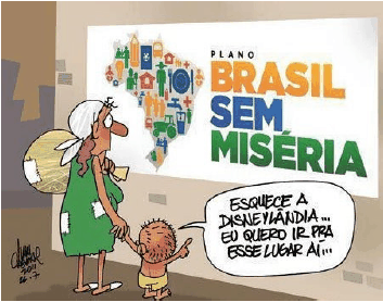 Enunciado 543555-1