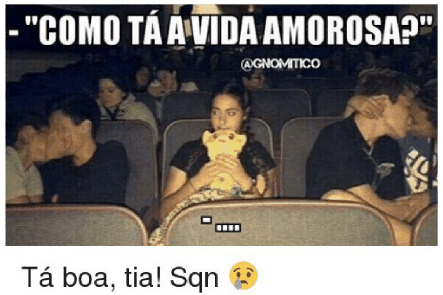 Enunciado 4475154-1