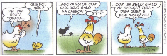 Enunciado 2514056-1