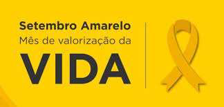 Enunciado 2952761-1
