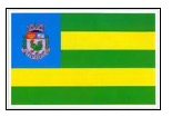Alternativa 2-1