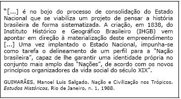 enunciado 1479699-1