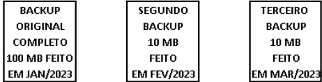 Enunciado 2855942-1